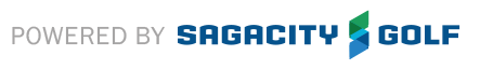 Tee Time Waitlist Powered by Sagacity Golf
